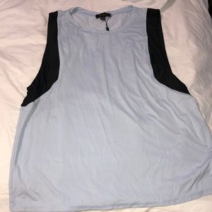 Alala tank